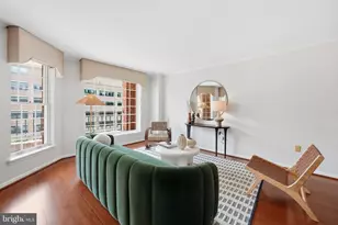 1230 23rd St NW, Washington, DC 20037 - Photo 3
