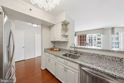 1230 23rd Street NW #613, Washington, DC 20037 - Photo 15