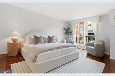 1230 23rd Street NW #613, Washington, DC 20037 - Photo 17