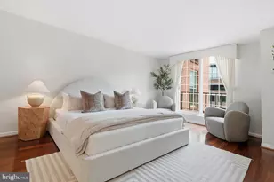 1230 23rd St NW, Washington, DC 20037 - Photo 17
