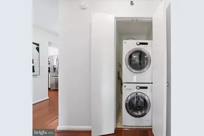1230 23rd Street NW #613, Washington, DC 20037 - Photo 27
