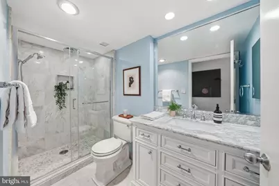 1230 23rd Street NW #613, Washington, DC 20037 - Photo 25