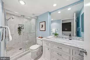 1230 23rd St NW, Washington, DC 20037 - Photo 25