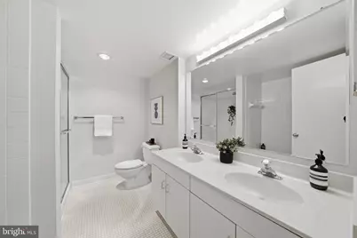 1230 23rd Street NW #613, Washington, DC 20037 - Photo 21