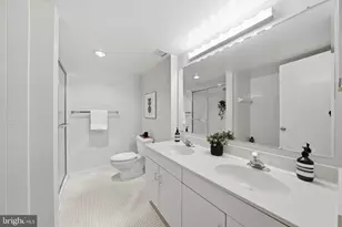 1230 23rd St NW, Washington, DC 20037 - Photo 21