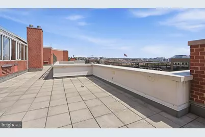 1230 23rd Street NW #613, Washington, DC 20037 - Photo 39