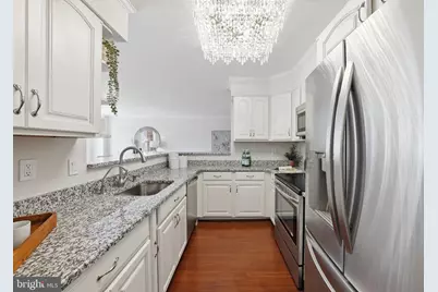 1230 23rd Street NW #613, Washington, DC 20037 - Photo 13