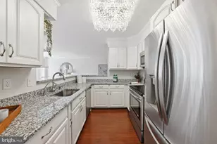 1230 23rd St NW, Washington, DC 20037 - Photo 13