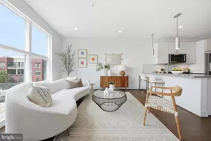 2337 Champlain St NW, Washington, DC 20009 - Photo 1