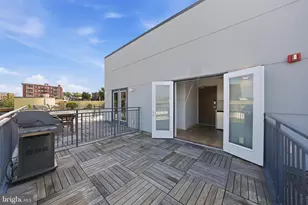 2337 Champlain St NW, Washington, DC 20009 - Photo 25