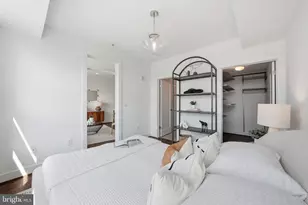 2337 Champlain St NW, Washington, DC 20009 - Photo 17
