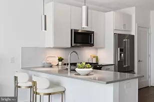 2337 Champlain St NW, Washington, DC 20009 - Photo 11