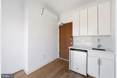 2337 Champlain Street NW #305, Washington, DC 20009 - Photo 29