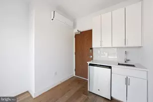 2337 Champlain St NW, Washington, DC 20009 - Photo 29