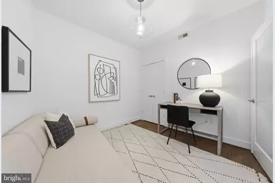 2337 Champlain Street NW #305, Washington, DC 20009 - Photo 21