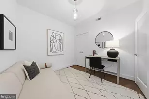 2337 Champlain St NW, Washington, DC 20009 - Photo 21
