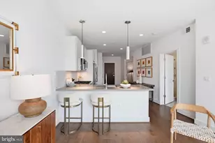 2337 Champlain St NW, Washington, DC 20009 - Photo 9