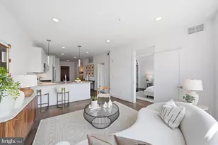 2337 Champlain St NW, Washington, DC 20009 - Photo 5