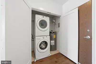 2337 Champlain Street NW #305, Washington, DC 20009 - Photo 23