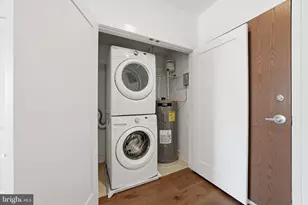 2337 Champlain St NW, Washington, DC 20009 - Photo 23