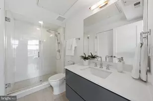2337 Champlain St NW, Washington, DC 20009 - Photo 17