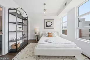2337 Champlain St NW, Washington, DC 20009 - Photo 15