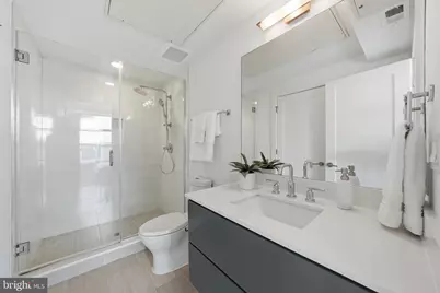 2337 Champlain Street NW #305, Washington, DC 20009 - Photo 19