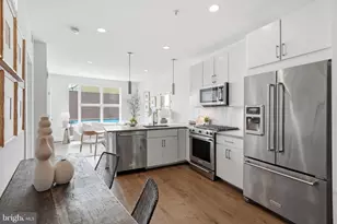 2337 Champlain St NW, Washington, DC 20009 - Photo 13