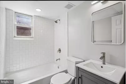 1410 Young Street SE #12, Washington, DC 20020 - Photo 5