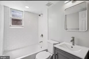 1410 Young St SE, Washington, DC 20020 - Photo 5