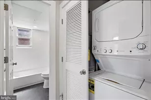 1410 Young St SE, Washington, DC 20020 - Photo 3