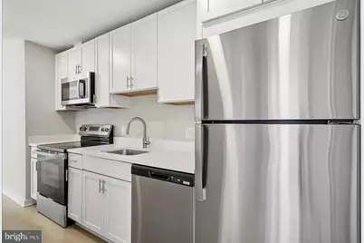 1410 Young Street SE #12, Washington, DC 20020 - Photo 1