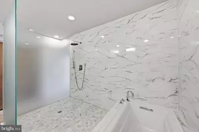 1341 Irving Street NW #A, Washington, DC 20010 - Photo 15