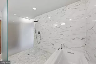 1341 Irving St NW, Washington, DC 20010 - Photo 15