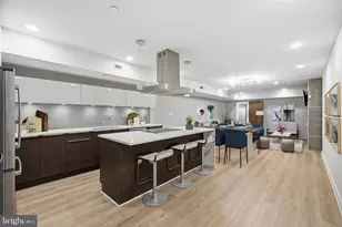 1341 Irving St NW, Washington, DC 20010 - Photo 11