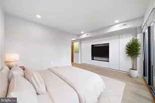 1341 Irving St NW, Washington, DC 20010 - Photo 13