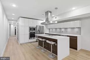1341 Irving St NW, Washington, DC 20010 - Photo 7