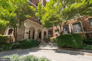 4514 Connecticut Ave NW, Washington, DC 20008 - Photo 3