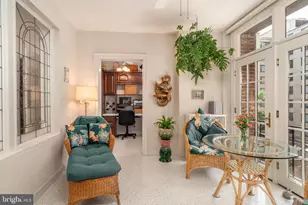 4514 Connecticut Ave NW, Washington, DC 20008 - Photo 23