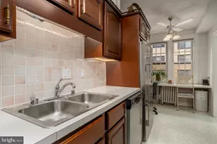 4514 Connecticut Ave NW, Washington, DC 20008 - Photo 19