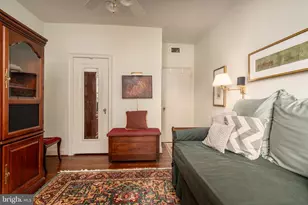 4514 Connecticut Ave NW, Washington, DC 20008 - Photo 39