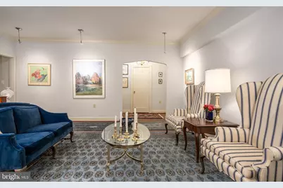 4514 Connecticut Avenue NW, Washington, DC 20008 - Photo 9