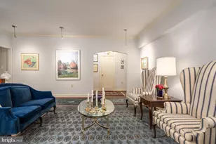 4514 Connecticut Ave NW, Washington, DC 20008 - Photo 9