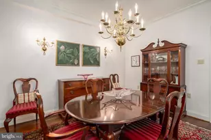 4514 Connecticut Ave NW, Washington, DC 20008 - Photo 13