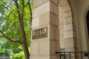 4514 Connecticut Ave NW, Washington, DC 20008 - Photo 5