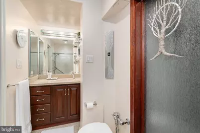 4514 Connecticut Avenue NW, Washington, DC 20008 - Photo 29