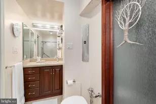 4514 Connecticut Ave NW, Washington, DC 20008 - Photo 29
