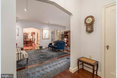 4514 Connecticut Avenue NW, Washington, DC 20008 - Photo 7