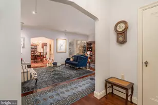4514 Connecticut Ave NW, Washington, DC 20008 - Photo 7