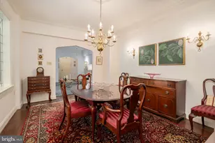 4514 Connecticut Ave NW, Washington, DC 20008 - Photo 15